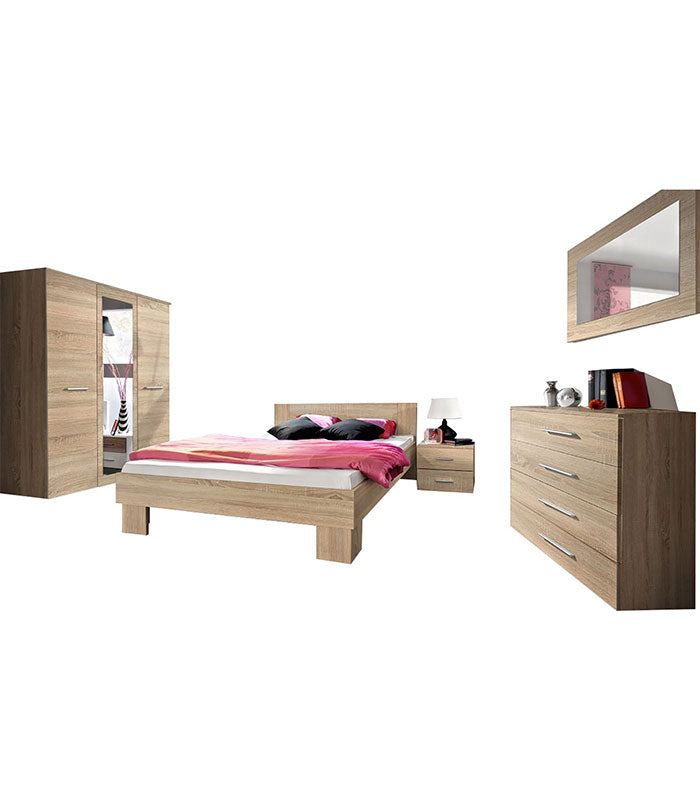 Meuble