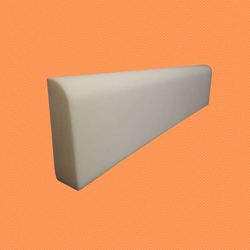 Dos En Mousse