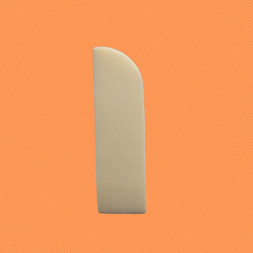 Dos En Mousse