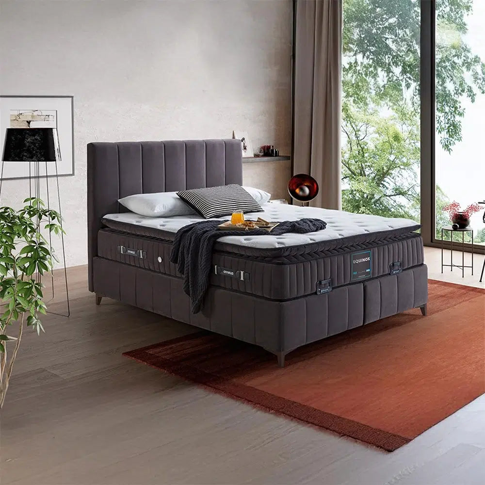 Matelas