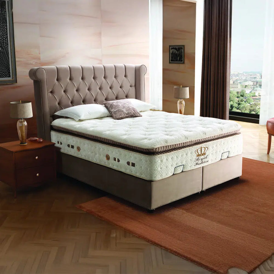 Matelas