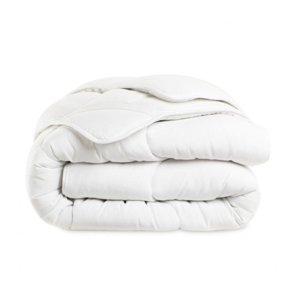 Sur-Matelas 2 en 1 – Confortable et Pas Cher