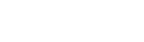Cartly