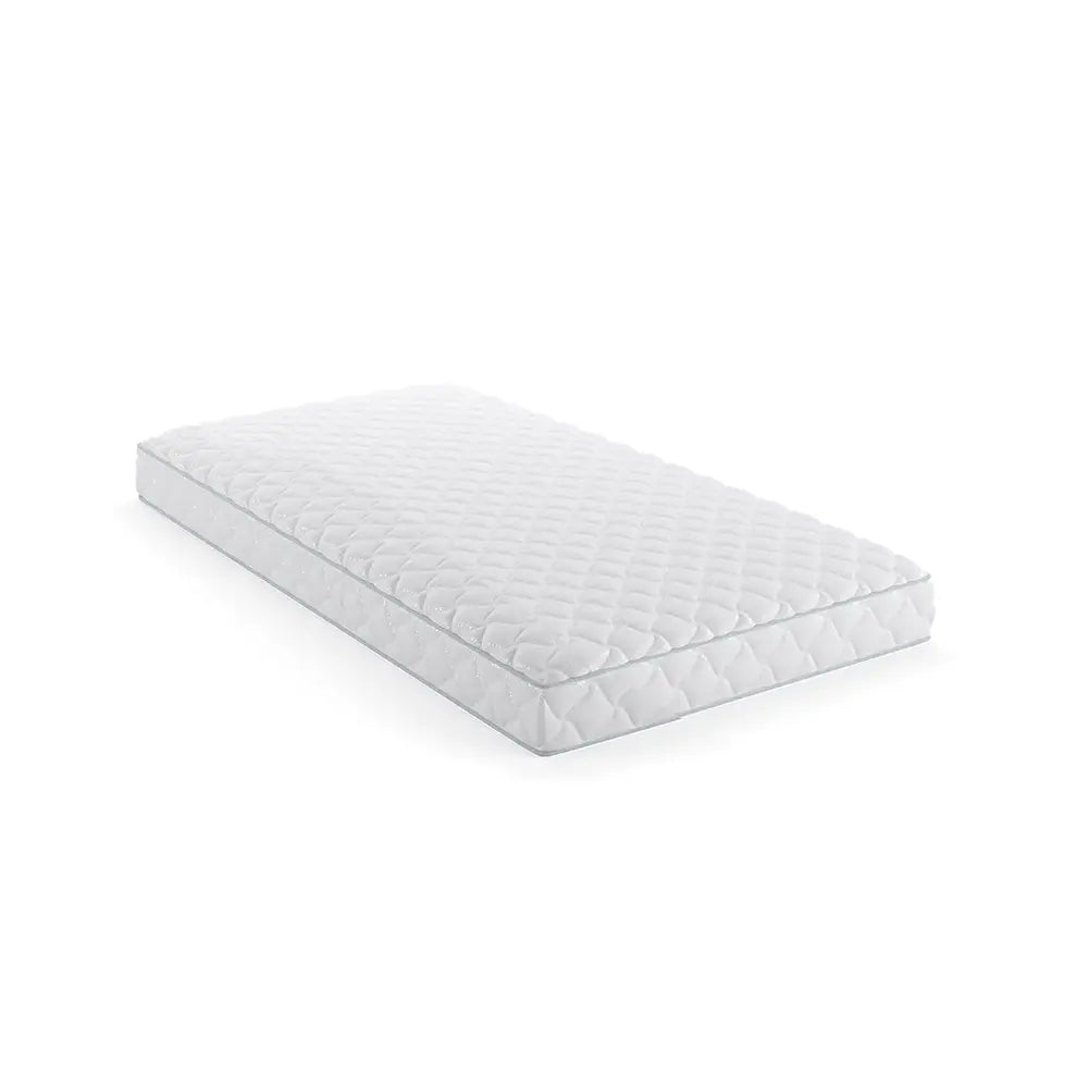 Matelas Orthodream Basic 1 Place – 21 cm