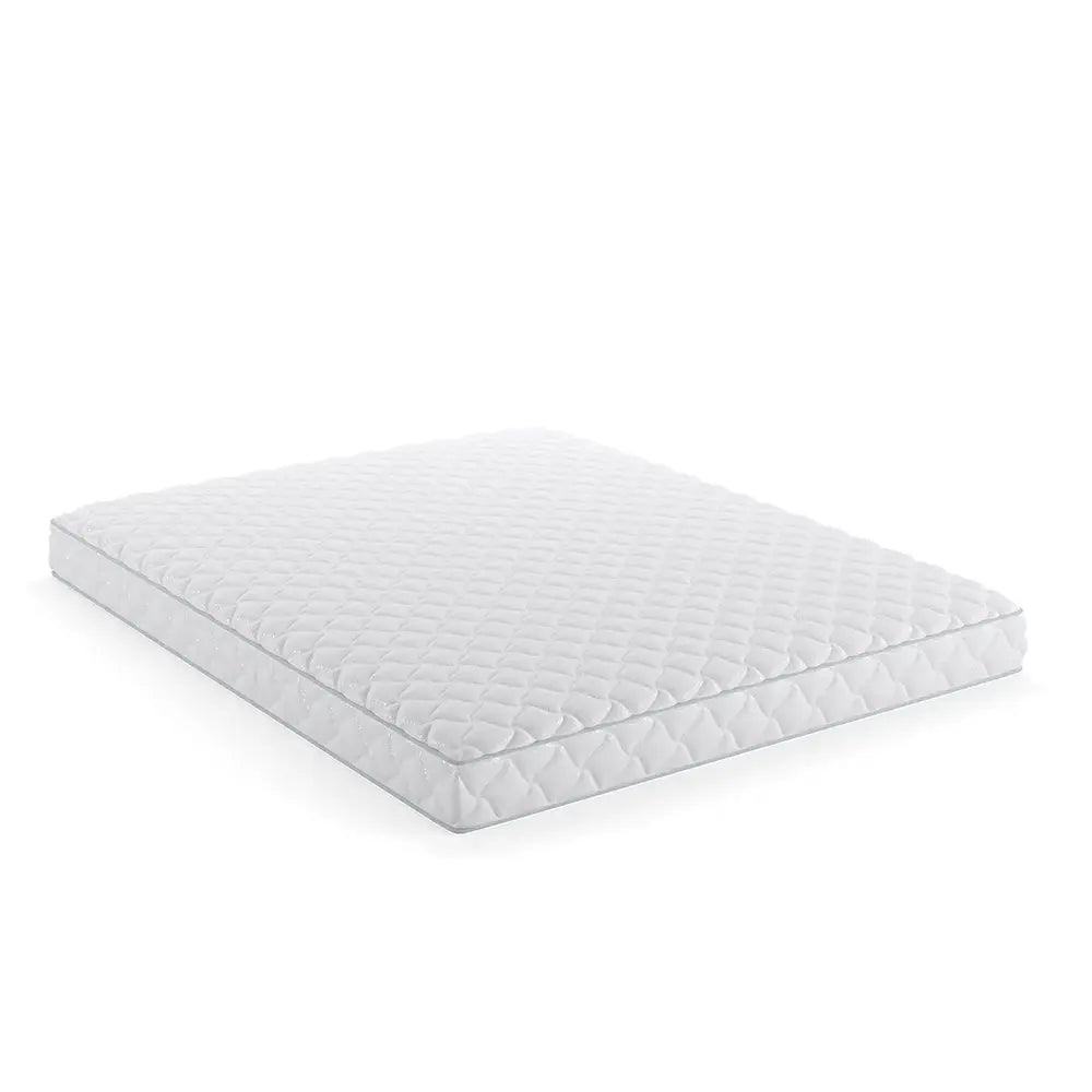 Matelas Orthodream Basic 2 Places – 21 cm