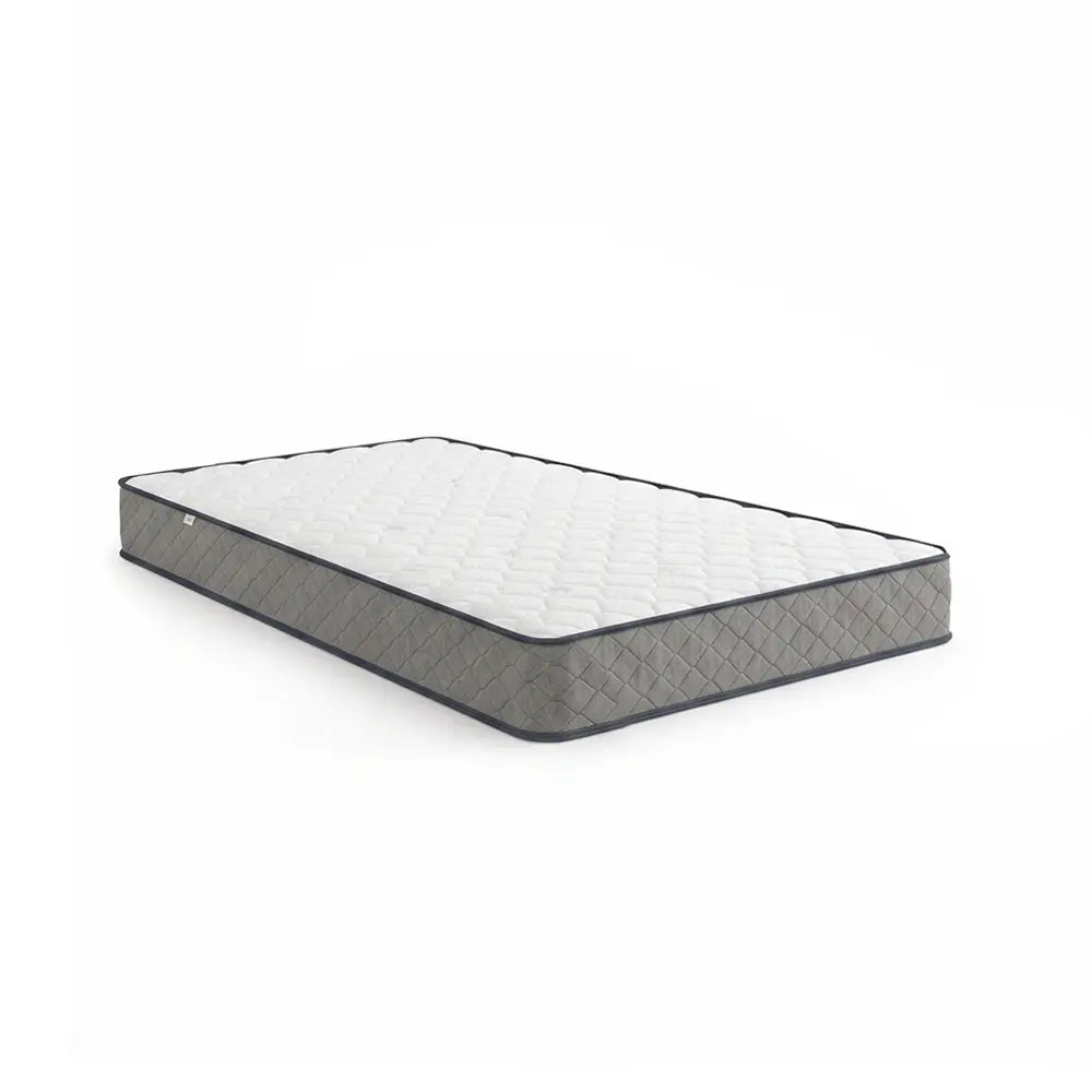 Matelas Orthodream Basic-Plus 1 Place – 22 cm