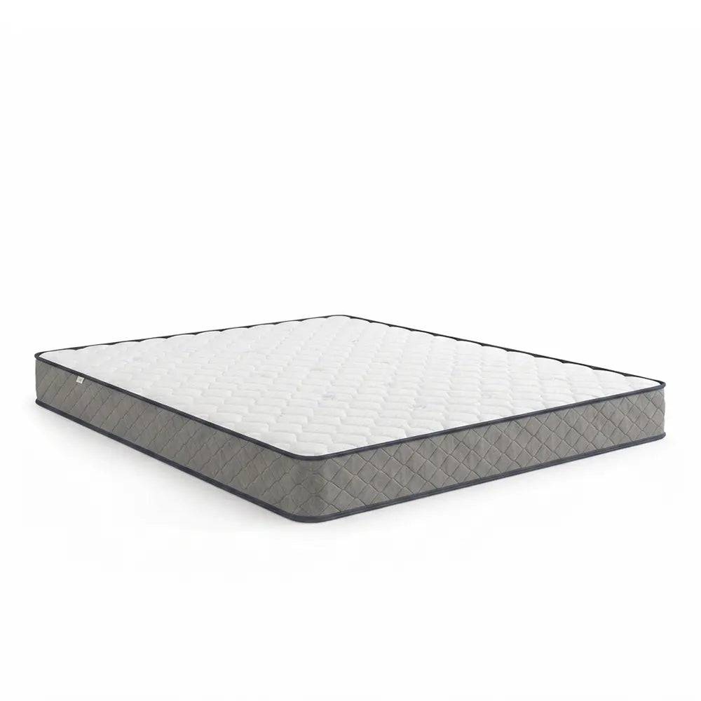 Matelas Orthodream Basic-Plus 2 Places – 22 cm