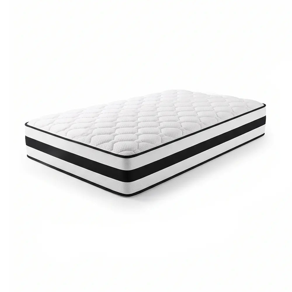 Matelas à Ressorts Orthopédique Orthodream Nova 1 Place – 27 cm