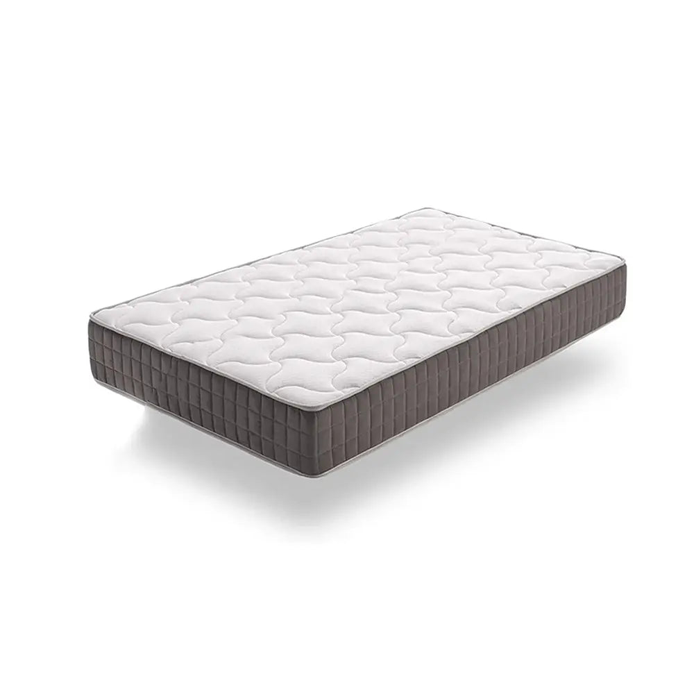 Matelas à Ressorts Orthodream Optima 1 Place – 24 cm