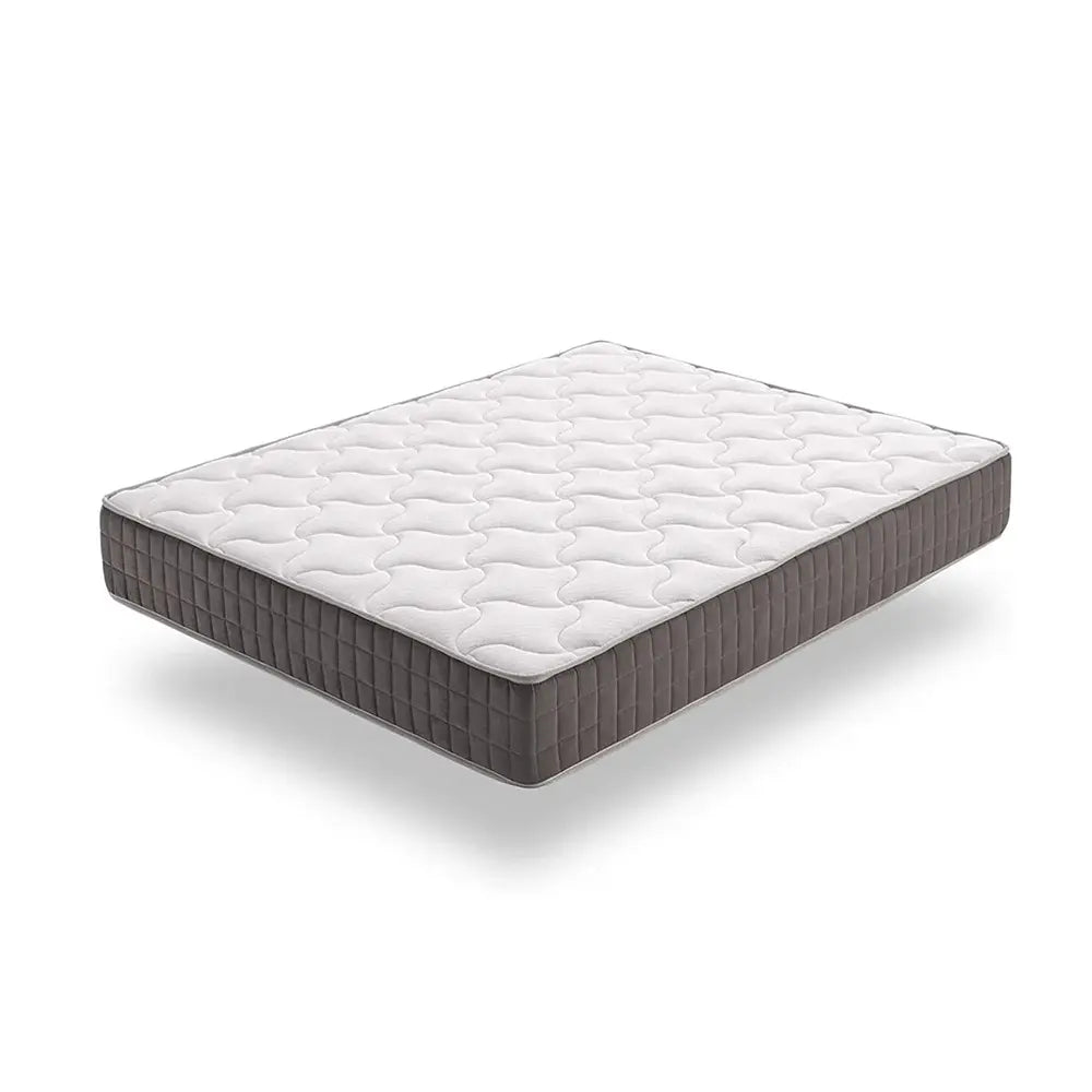 Matelas à Ressorts Orthodream Optima 2 Places – 24 cm