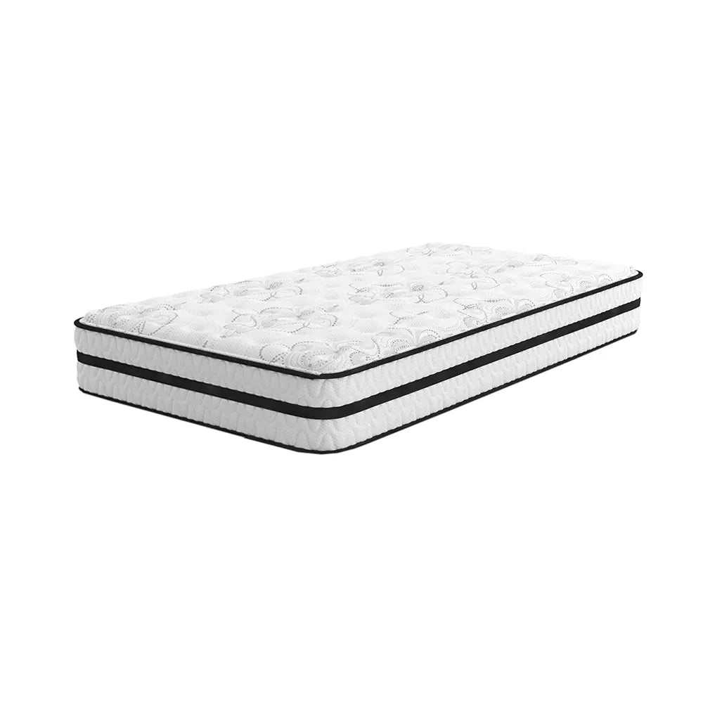 Matelas à Ressorts Orthopédique Orthodream Serenia 1 Place – 32 cm