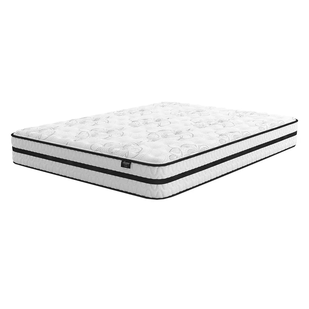 Matelas à Ressorts Orthopédique Orthodream Serenia 2 Places – 32 cm