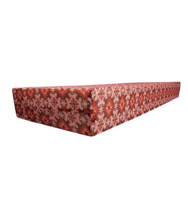 Matelas En Mousse 1 Place 4 Étoiles | Hauteur 20 cm