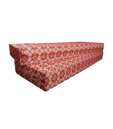 Matelas En Mousse 1 Place 4 Étoiles | Hauteur 20 cm